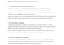 draft a bilingual nnn agreement enforceable in china